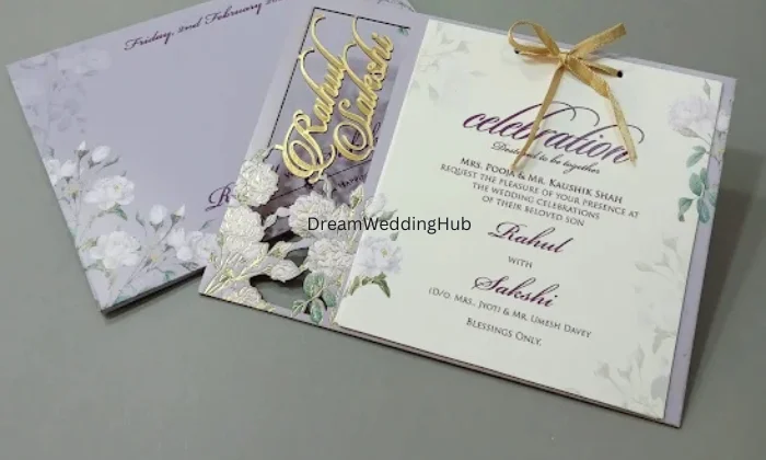 Muskan Printing  Press